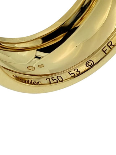 a7509754-33b6-4583-d9fd-c7fa114ab100