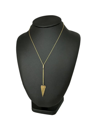 765f84f2-831b-4ae9-5125-b800cfebdf00