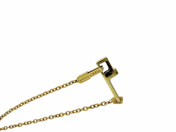 8055fdbf-f2fa-45bd-cb9b-b9a9bf56c800