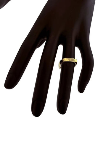 4d3dc832-4ecf-4dfb-516e-ae5cbd02d300