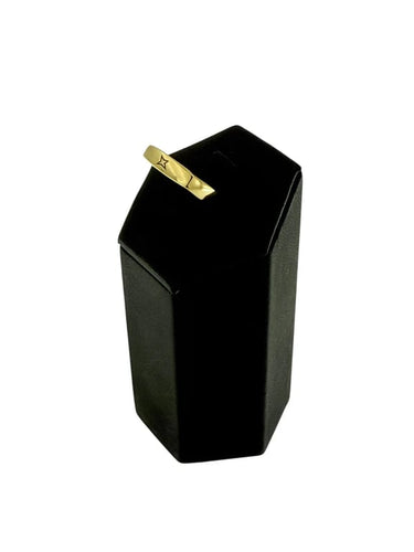 b721594f-0f01-4648-d09c-77c7276b2300