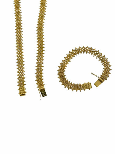 6c0a10f2-a573-4d57-0196-8effff20bc00