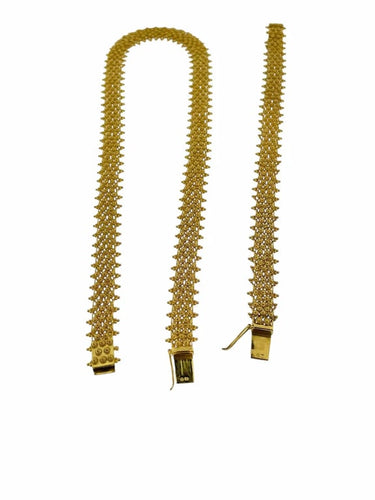 73eb4bad-757f-439a-4c69-4ab63374de00