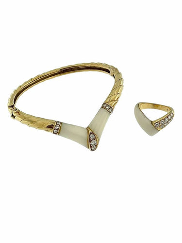 95804878-78cc-45d4-4386-46bf83454000