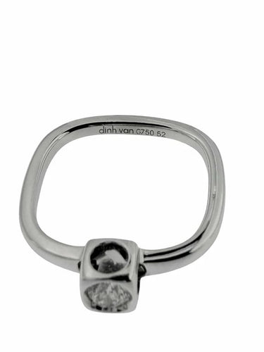 5190c5a1-9f5f-4ad0-4b79-1e36beb7a000