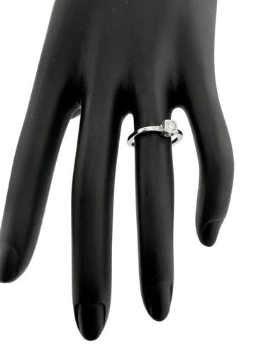 f6739afe-5d62-47ec-a34a-7234b44ed100