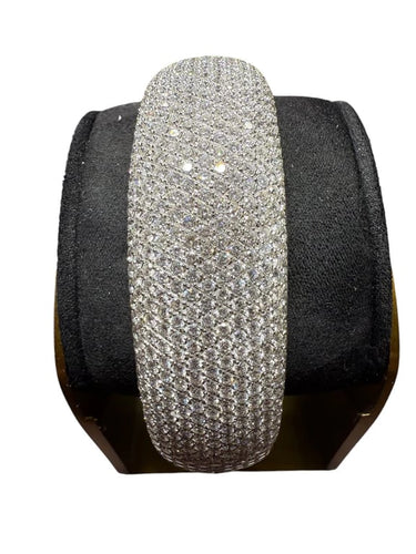 00921093-61a3-42c9-cb0f-da9f20321900