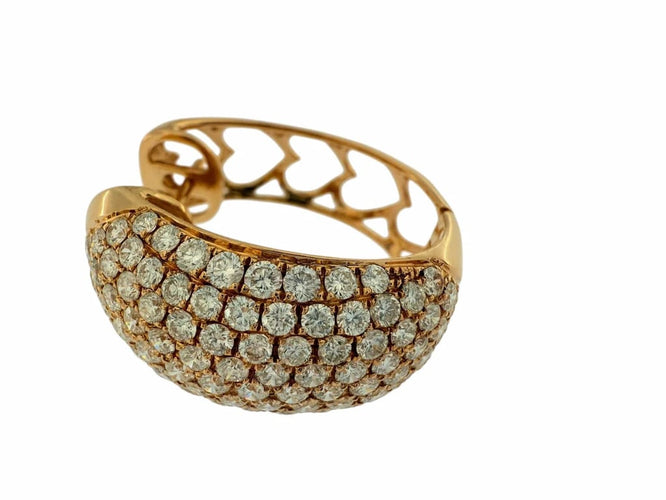 a2fb3fcc-1c03-4755-c347-f2b28b95f300