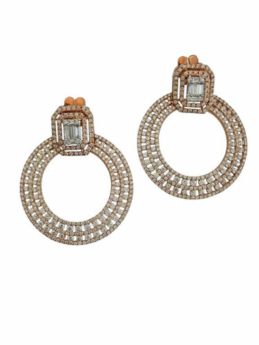 fcd9e22a-98c7-4aac-779d-58e8dd691800