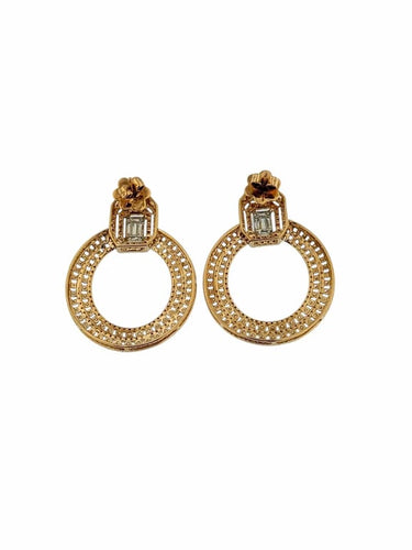 a9535afd-34c4-4370-a455-40b2406f4700