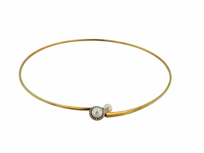 35432d56-f34f-4cc5-92e0-e2f6876fb700