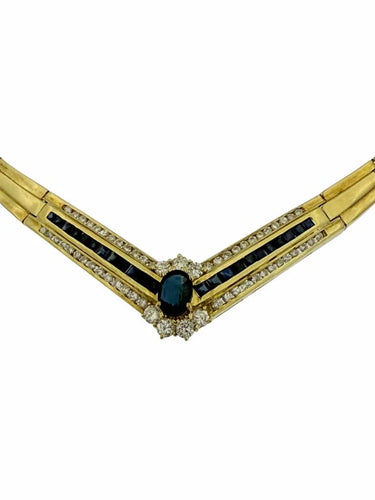 dd8414b8-faff-4c5d-a9cf-ac1b2bb39700