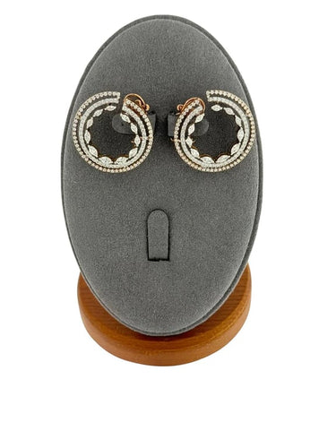 0ec1e5e2-4560-4aa5-2a96-18f669170700