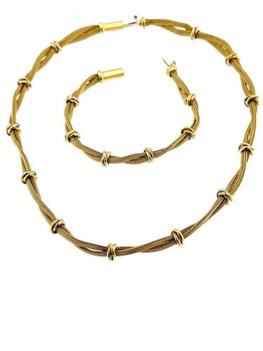 c636ea04-59de-4ca2-5896-dce10e5f2e00