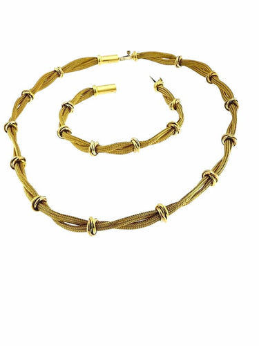 1592239d-051b-4775-9c2d-65b2a617e500