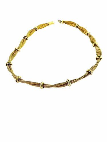 c8bd71f0-5739-4b5c-f465-5c11d46da100