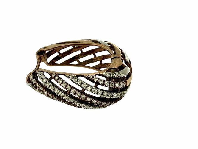 72b4fd29-a8cf-4eea-3096-f2b1f5ba4c00