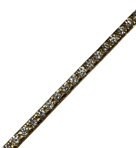 94736468-abc9-4c1a-d4dc-63e80e2d7900