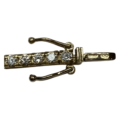 73cfecf1-47be-4192-6d48-1e4dbabf6a00