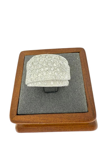 04aa2f3c-1675-483b-5460-e58beb280500