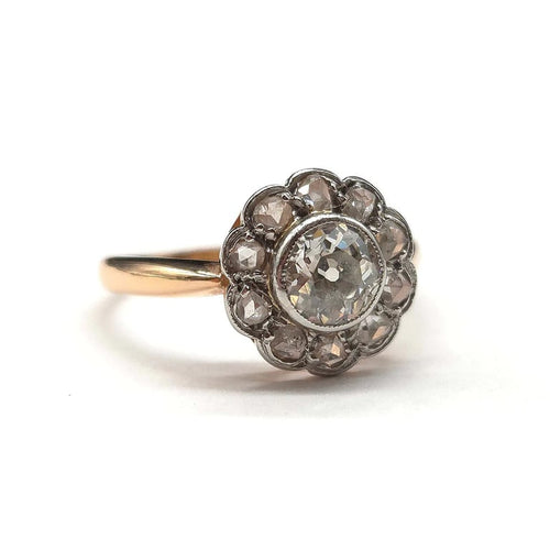 ce6e4097-07c1-4eb8-43a7-8f0b6589bf00