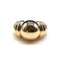 Bague 50 Boucheron - Bague en or jaune 18 carats 58 Facettes BO/260008