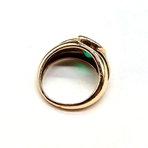 9b993d26-d723-40a4-791e-f89a873d0a00