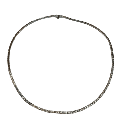 908c25fd-fc18-47e4-0225-ec594e7f3800