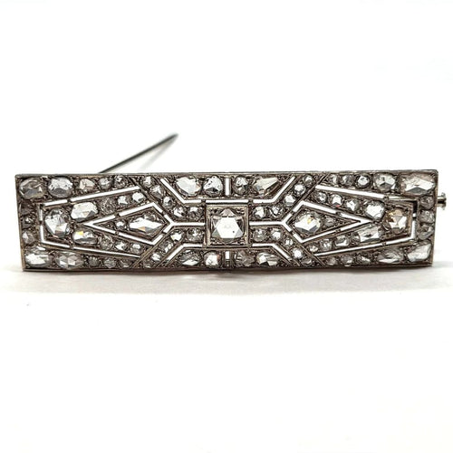 ba486f57-f741-4b30-d554-050e138dd600