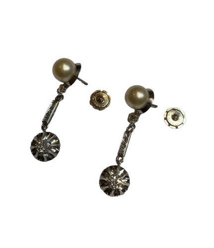 3ea4c395-cede-4f00-2b2a-1a22c5ce5200