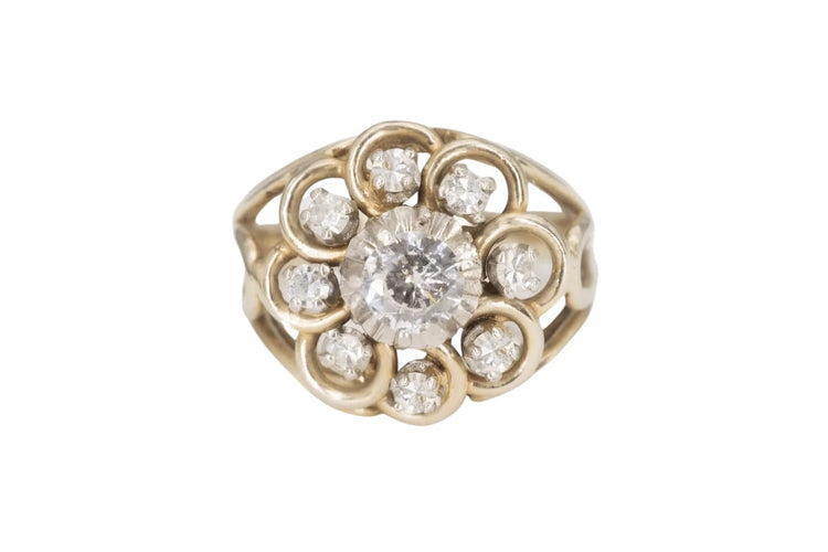 67e25a0d-4a55-477e-1261-e62804f83d00