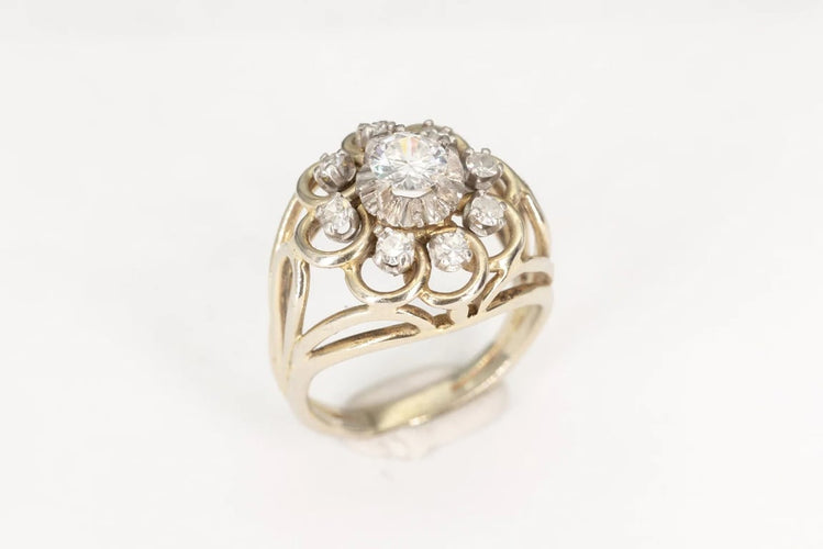 2f5e3b04-1e9b-4586-b256-961d0fbb8800