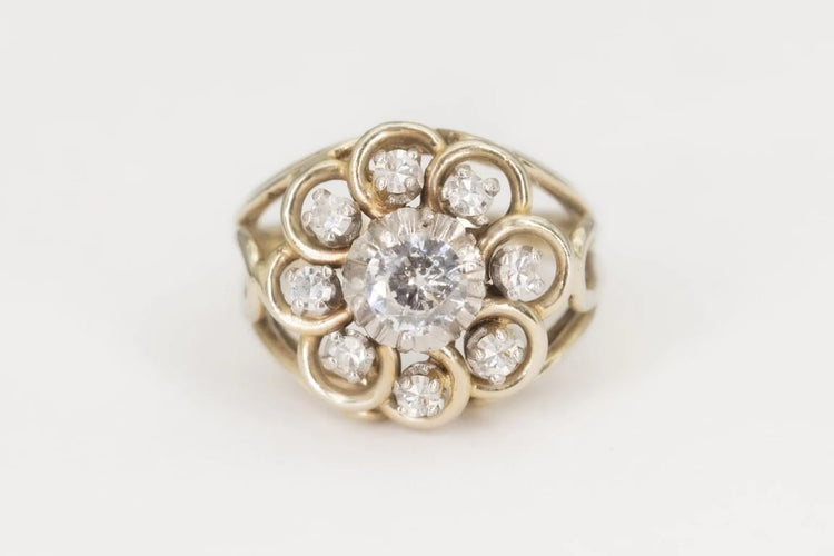 bb39a0e1-850b-4245-5f85-3f770cdd9700