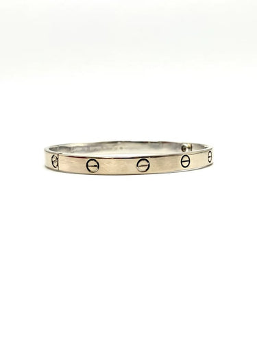 dfad2b98-ed3e-4023-2734-a790eb781200