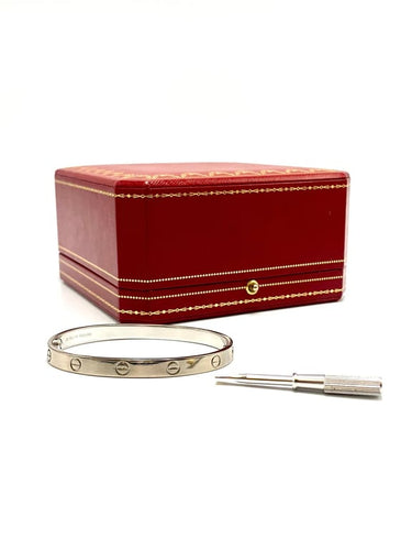 8bf78a96-ae87-4fbe-85d8-bc0f2d30a300