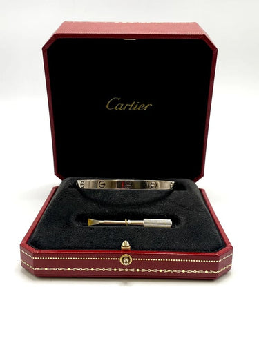 01639664-a3e3-4f47-b607-630dfa074e00