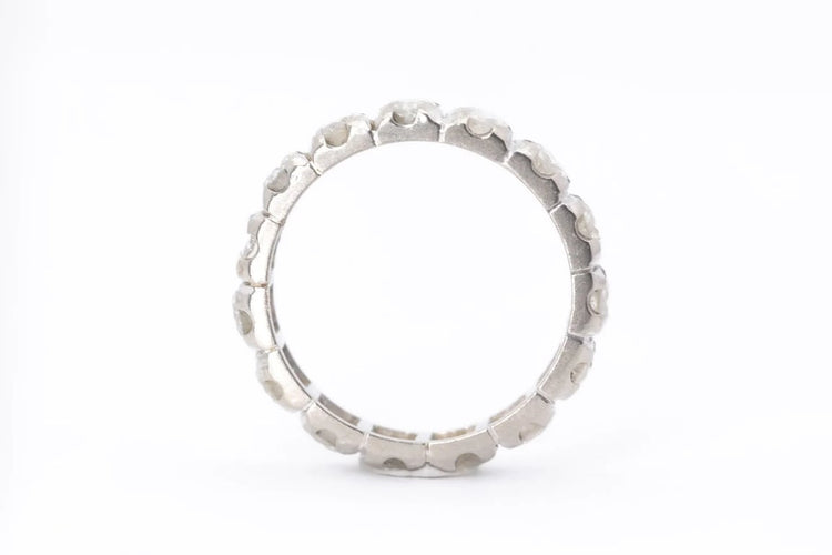 94848e6f-db15-44d0-e573-d970c1f7ee00