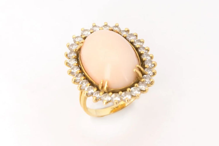 3dc7fb3f-8001-4638-280b-1d185b4d0f00