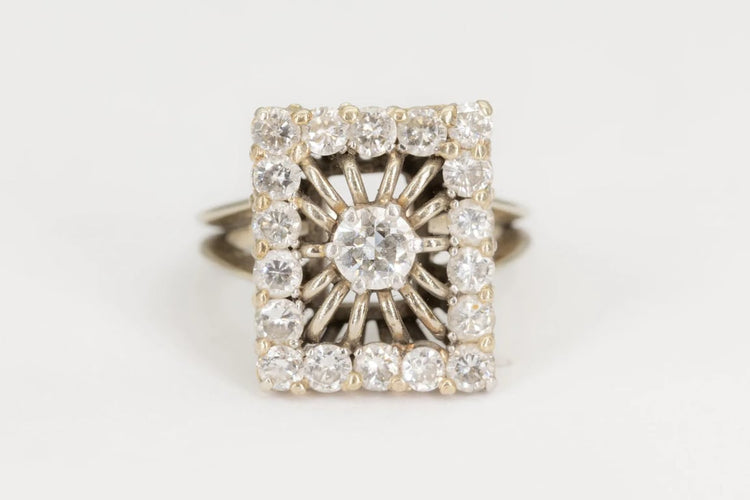 67451bcc-7a6f-405c-f3b1-6f4c4ccaf400