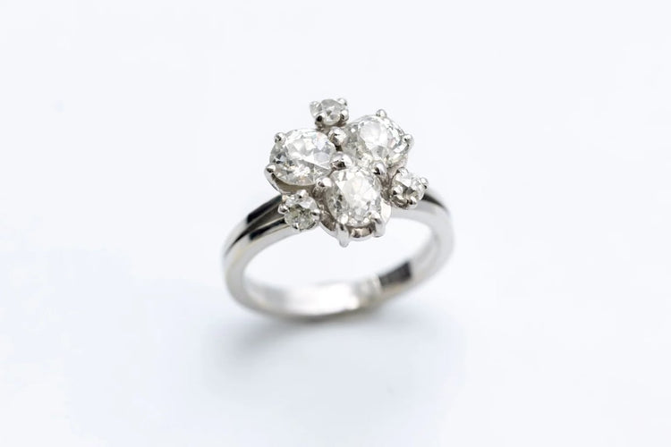 279bd610-a719-4135-dd8f-e1e8e8842e00