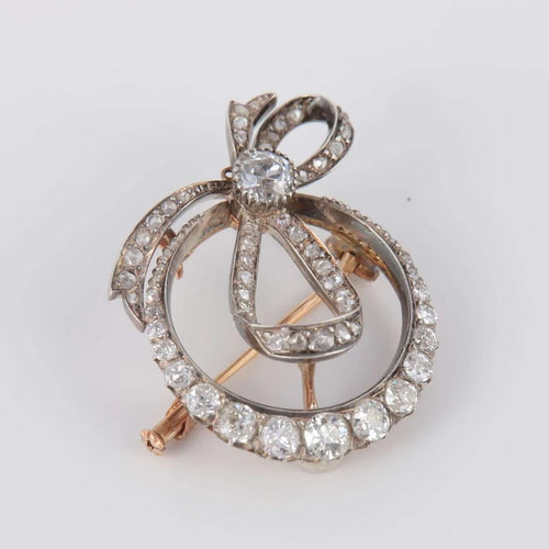 d38e5efc-d31b-465a-41fc-99c1cf99ef00