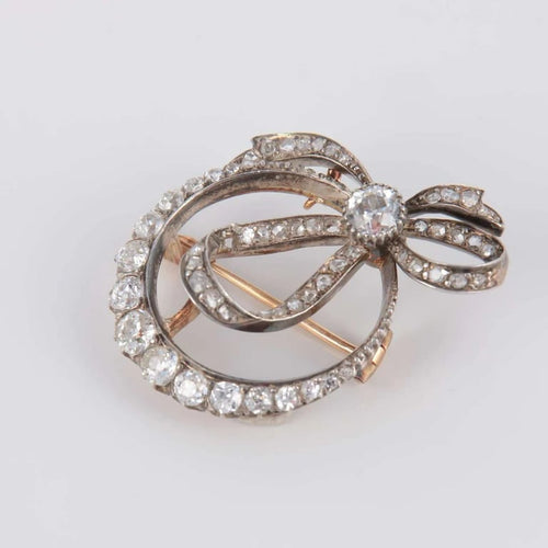 ab8c789d-4d19-4094-2bd6-094c1e4fbf00