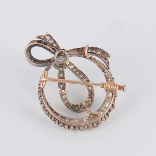 676c6e68-0268-4e64-5e63-f4a129db6400