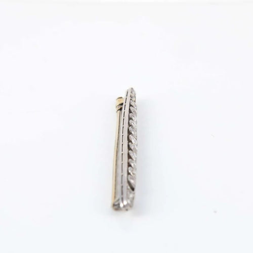 9b66b568-11f9-461a-75e9-860037330200