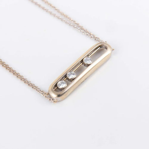 6ec2df39-0e36-4b12-3c5e-be977524f400