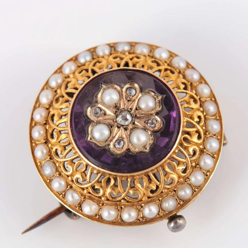 dafb88af-a0c2-40ce-202a-dd1fb6d6eb00