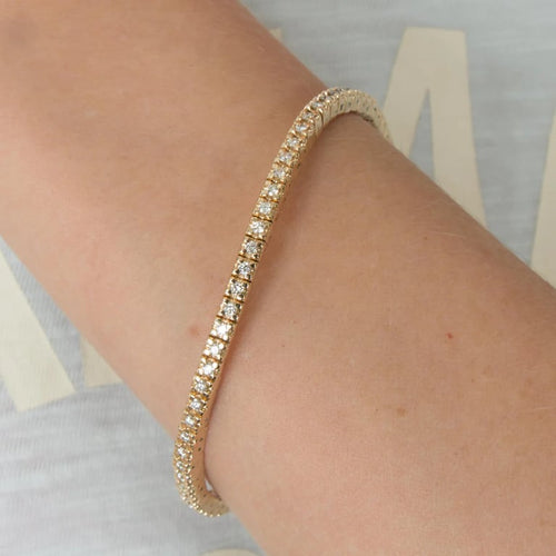 684302f3-7bc8-4b50-325e-26360961d800