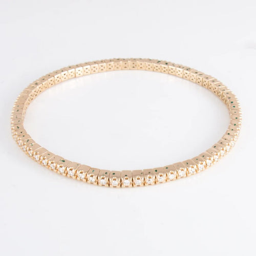 6aff33c2-bc48-4e33-9890-17ad51379400