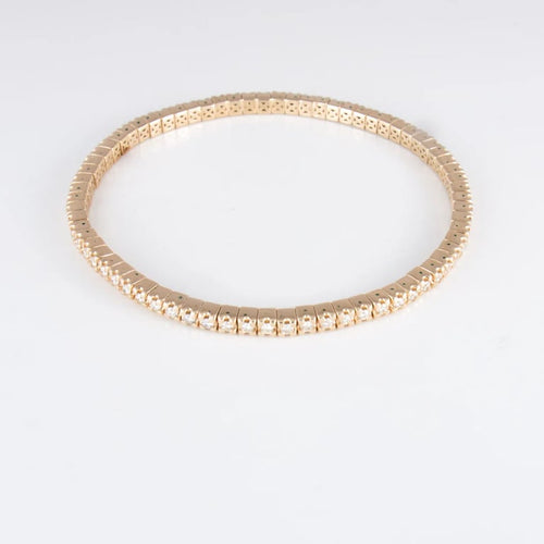 cc73caea-1dc9-4dc0-390f-892b851f4b00