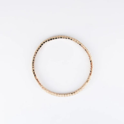 02e3c546-2a63-428c-4752-606f9accf900